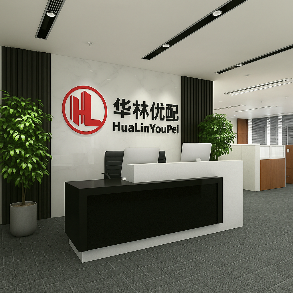 配资正规平台 美的置业作为被告/被上诉人的1起涉及建设工程施工合同纠纷的诉讼将于2025年6月17日开庭